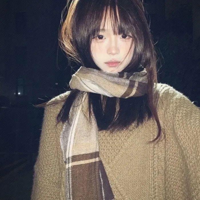港灯物语