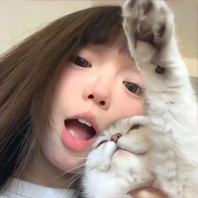 虹色时光
