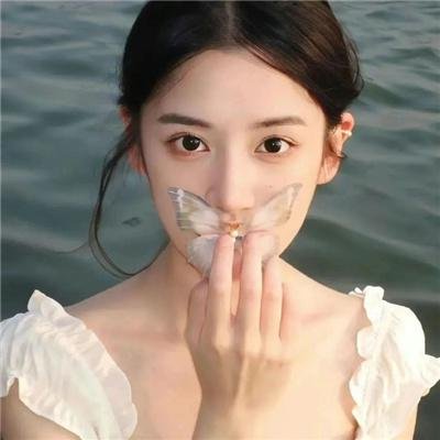 雨中的永东桥