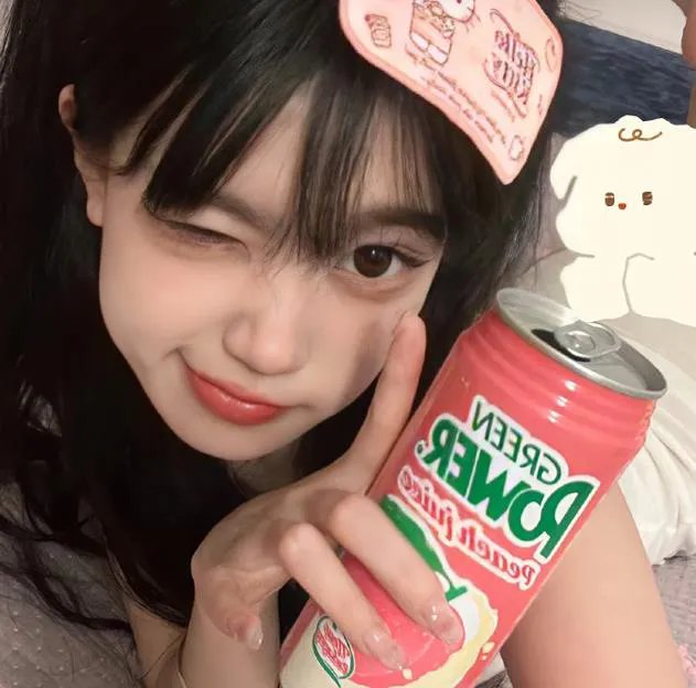 倾听我的声音
