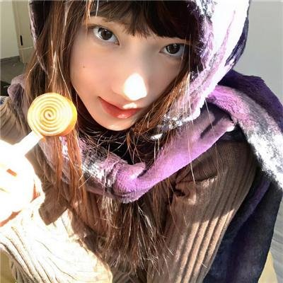 灵契第一季