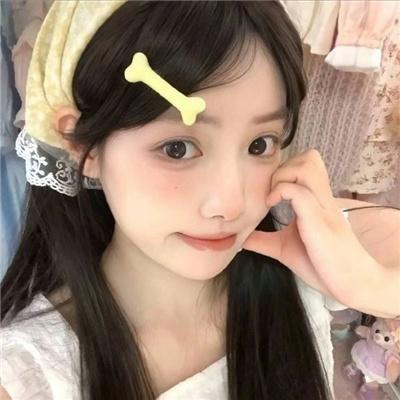 我们没有羽翼
