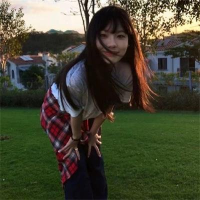 人间情缘