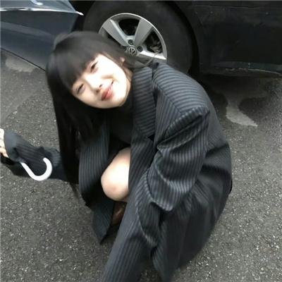 不义联盟