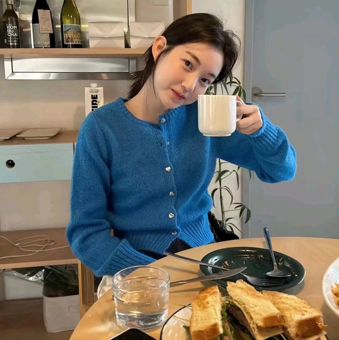 寄生灵