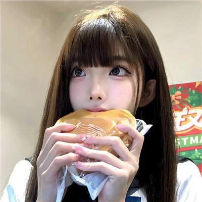 心电