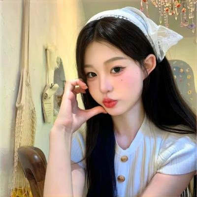新老娘舅