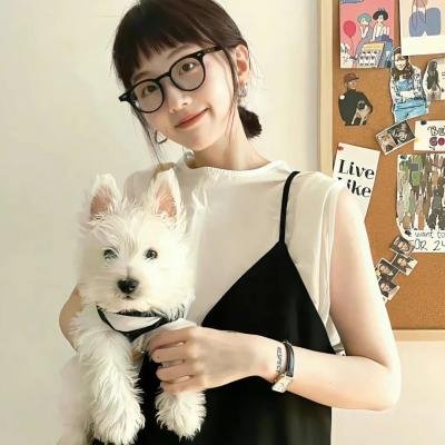 花繁叶茂