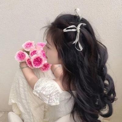 甜米奇竞选总统