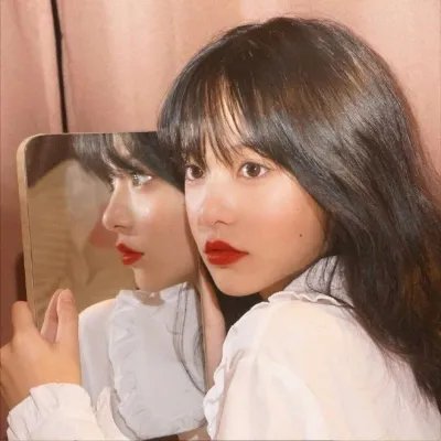 金鱼妈妈