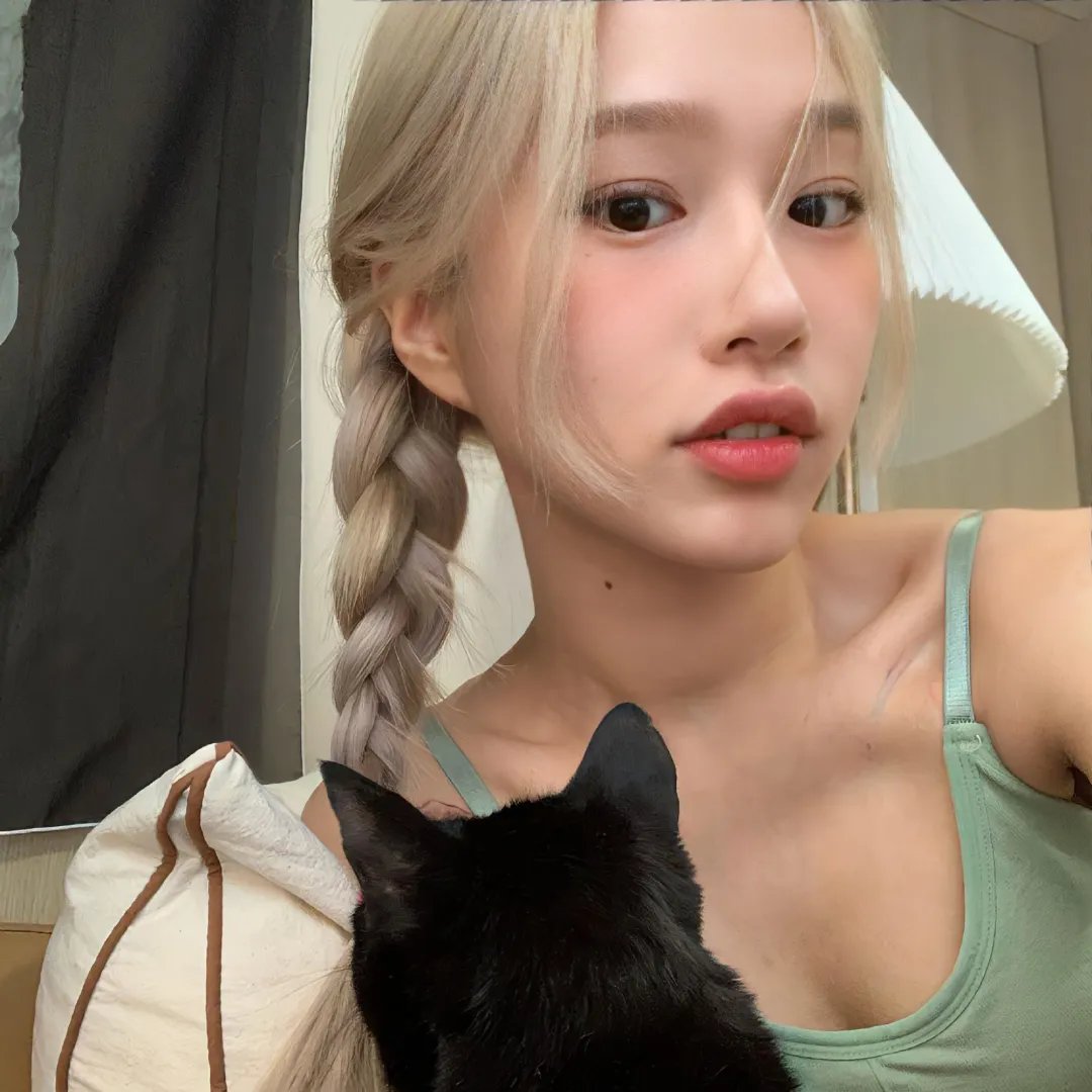 钢铁飞龙之奥特曼崛起