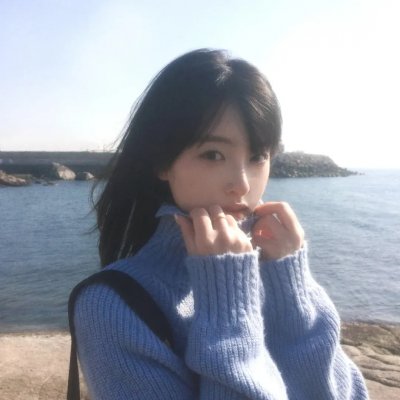 索尔之子