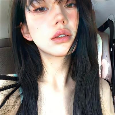 拽妹黛薇儿第四季